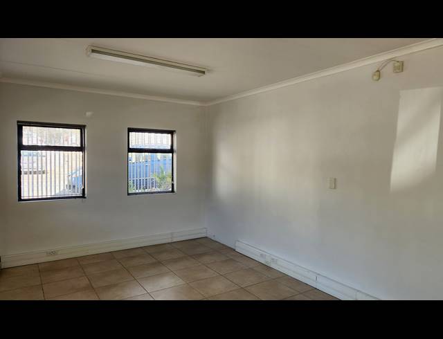 Business property to rent in WESTLAKE